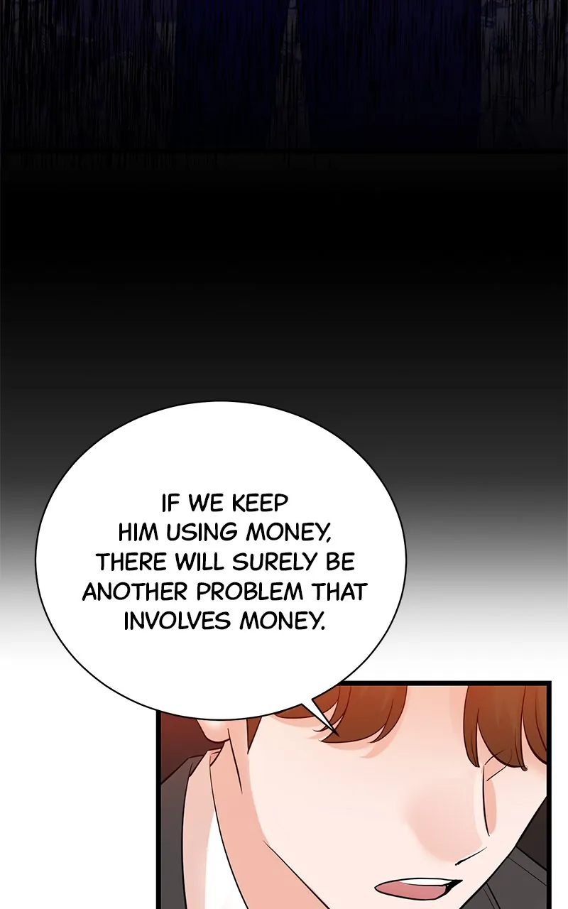 Read Second Life Producer ENGLISH Manga Online