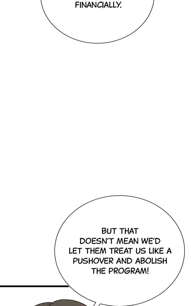 Read Second Life Producer ENGLISH Manga Online