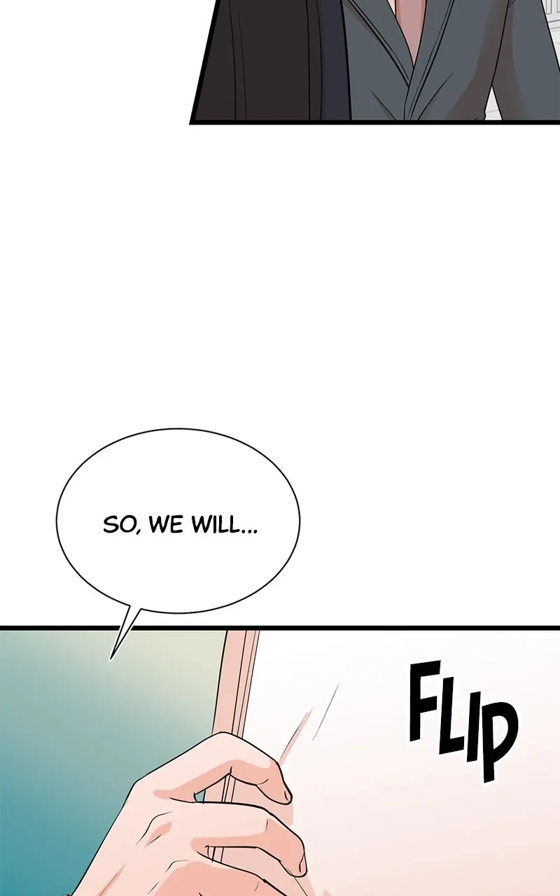 Read Second Life Producer ENGLISH Manga Online