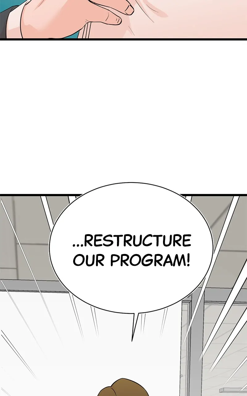 Read Second Life Producer ENGLISH Manga Online