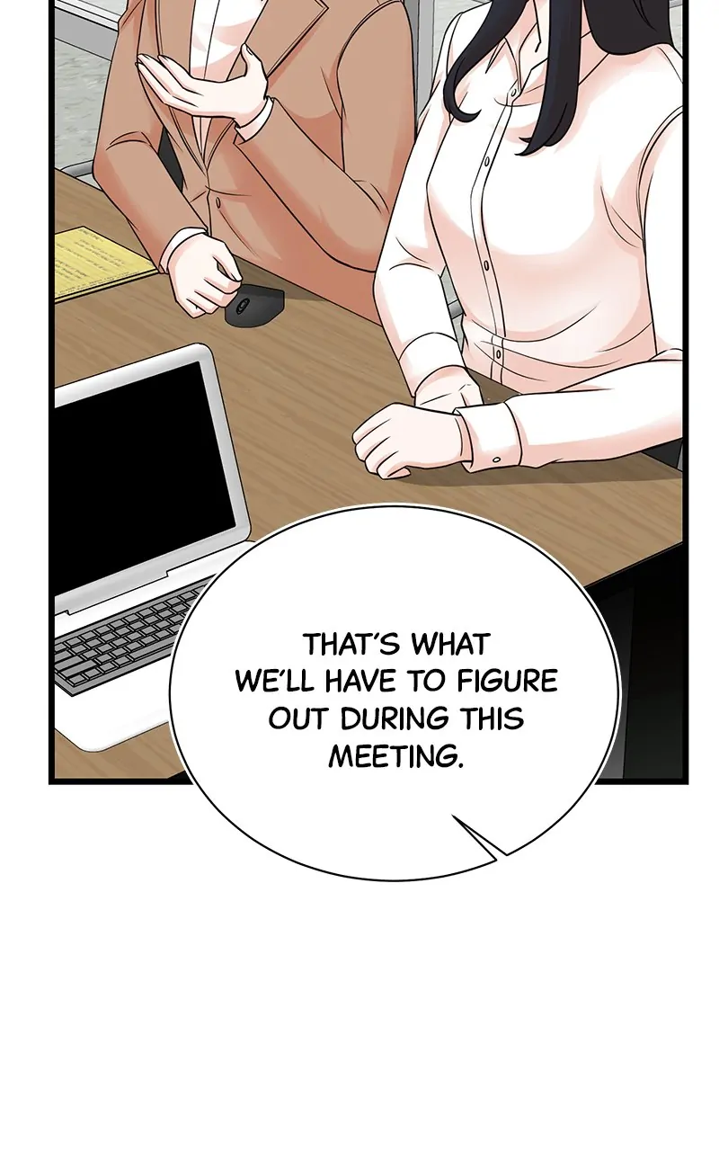 Read Second Life Producer ENGLISH Manga Online