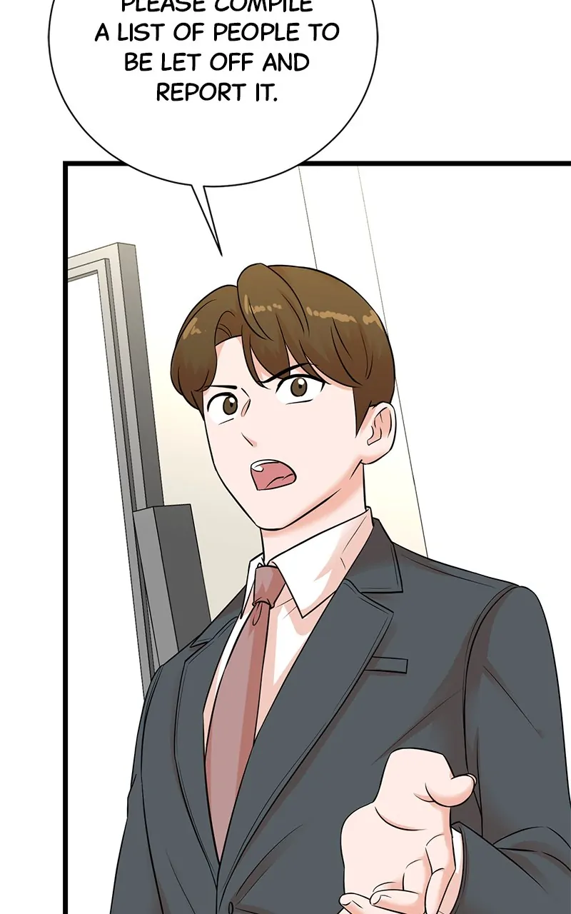 Read Second Life Producer ENGLISH Manga Online