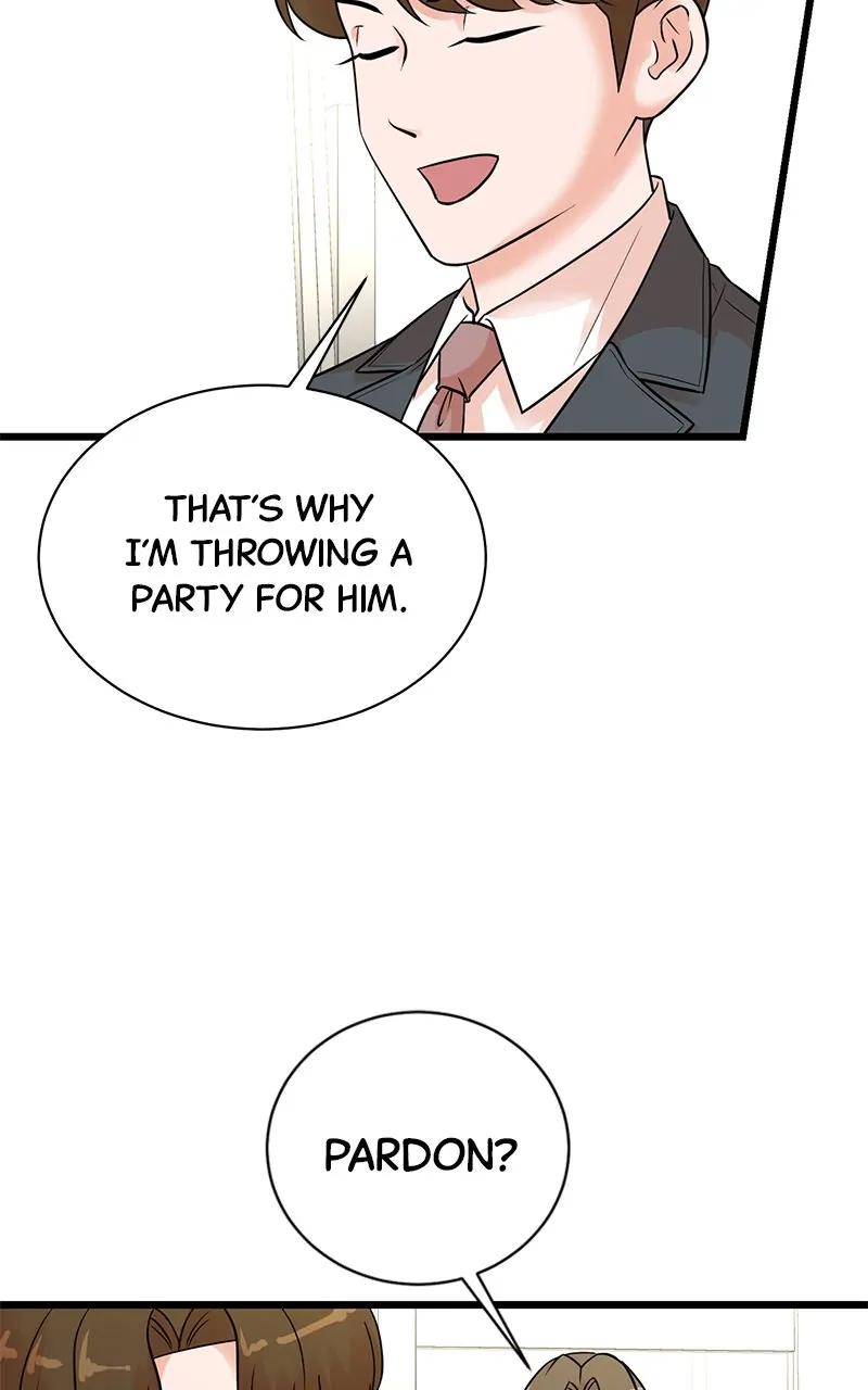 Read Second Life Producer ENGLISH Manga Online