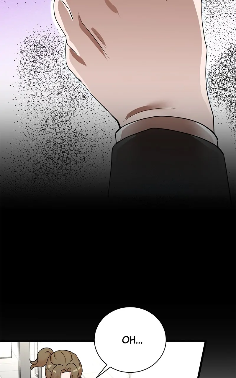 Read Second Life Producer ENGLISH Manga Online