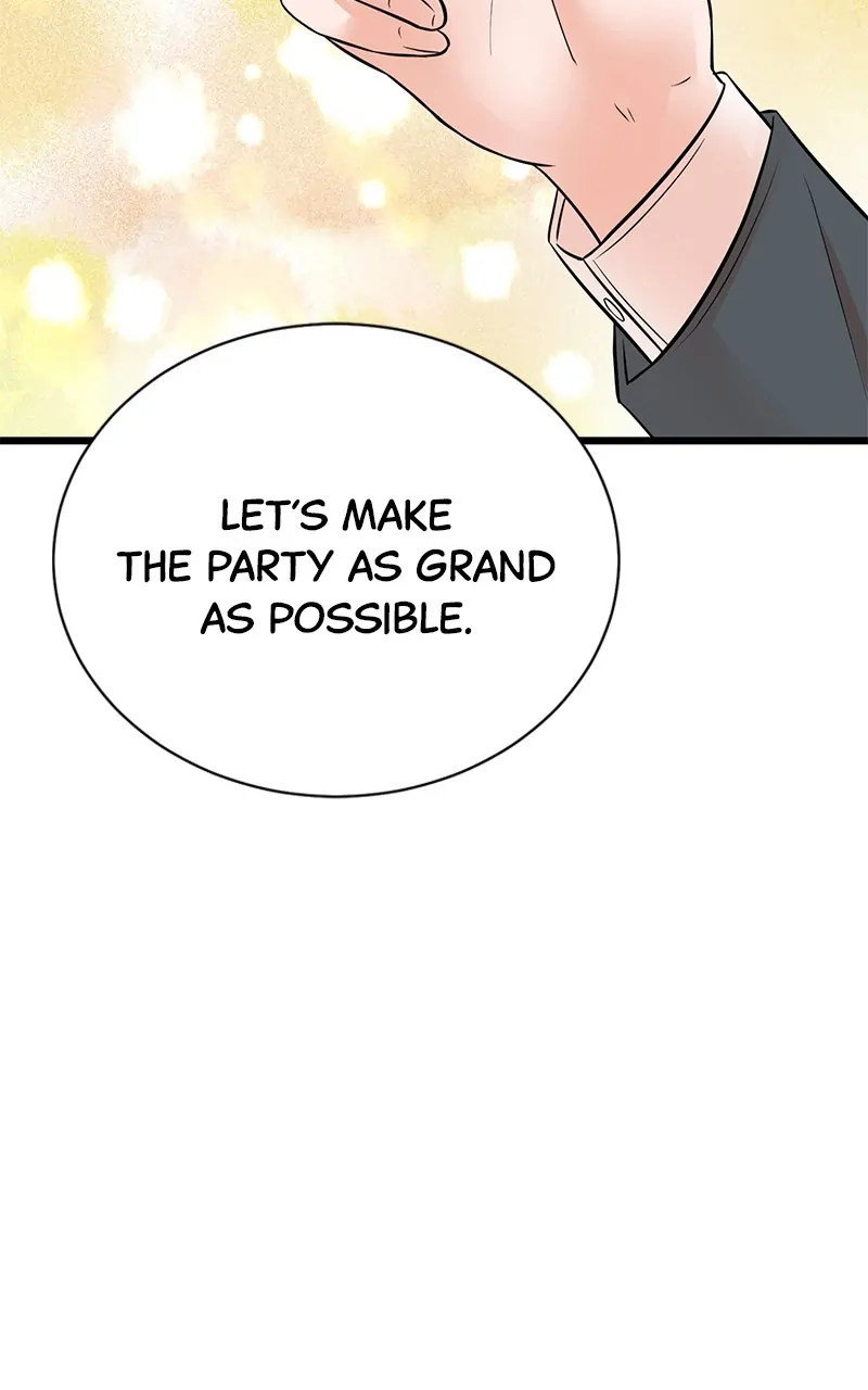 Read Second Life Producer ENGLISH Manga Online