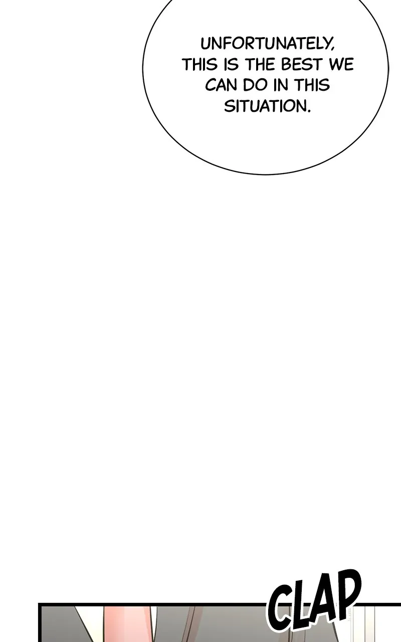 Read Second Life Producer ENGLISH Manga Online