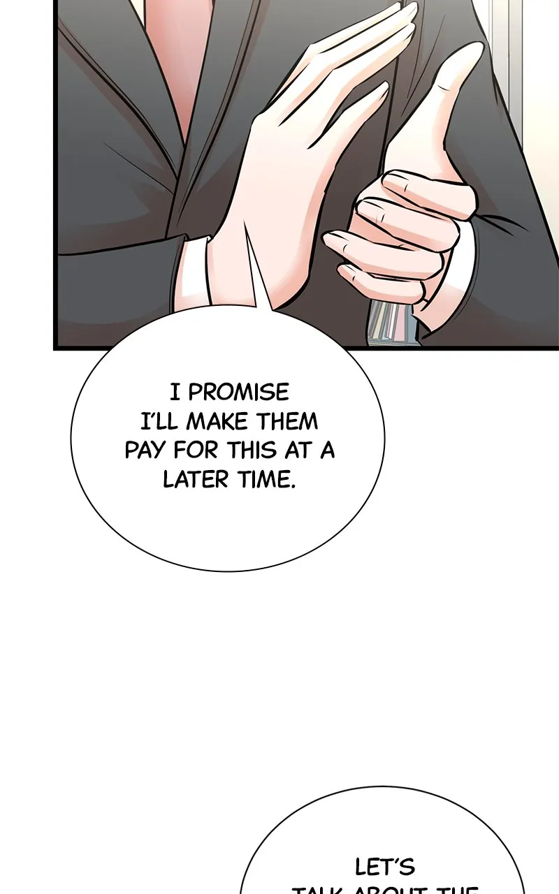 Read Second Life Producer ENGLISH Manga Online