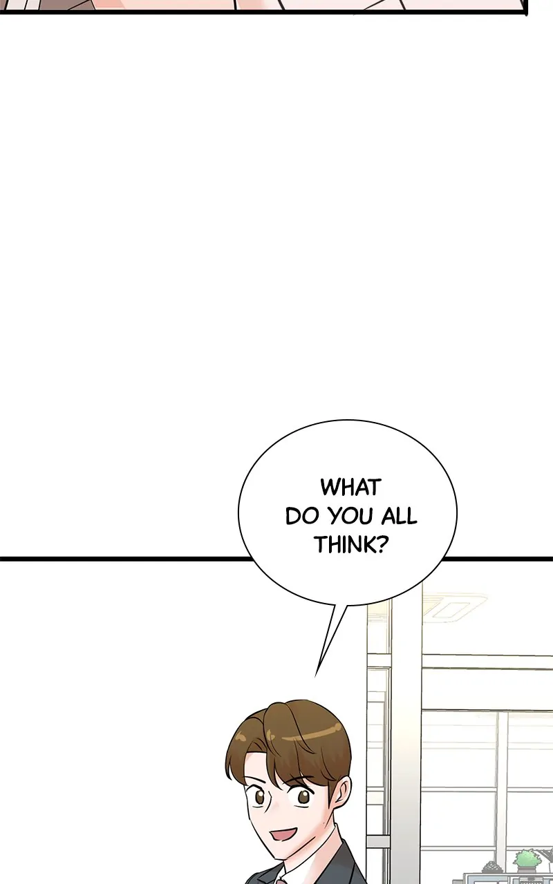 Read Second Life Producer ENGLISH Manga Online