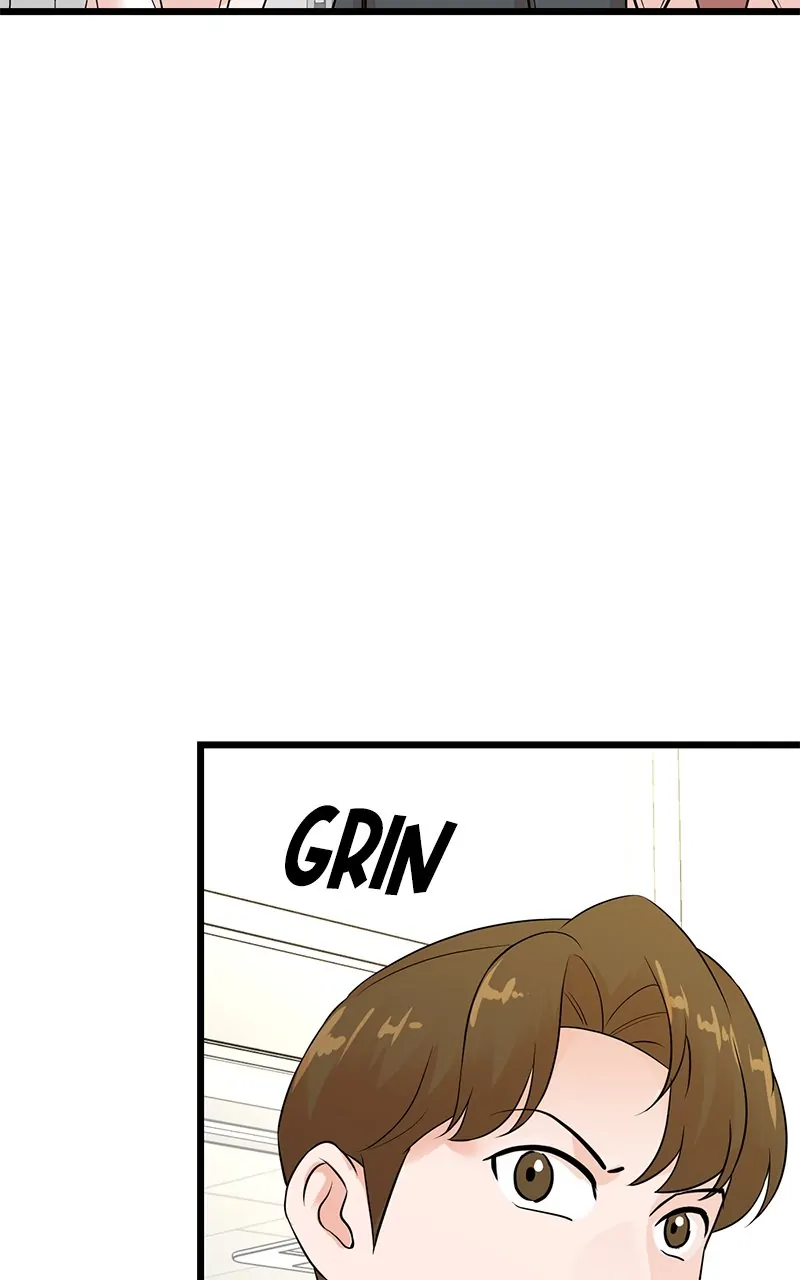 Read Second Life Producer ENGLISH Manga Online