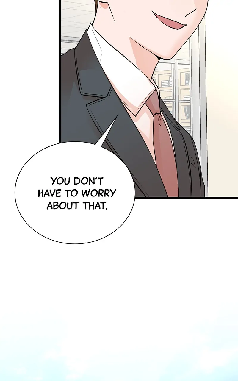 Read Second Life Producer ENGLISH Manga Online