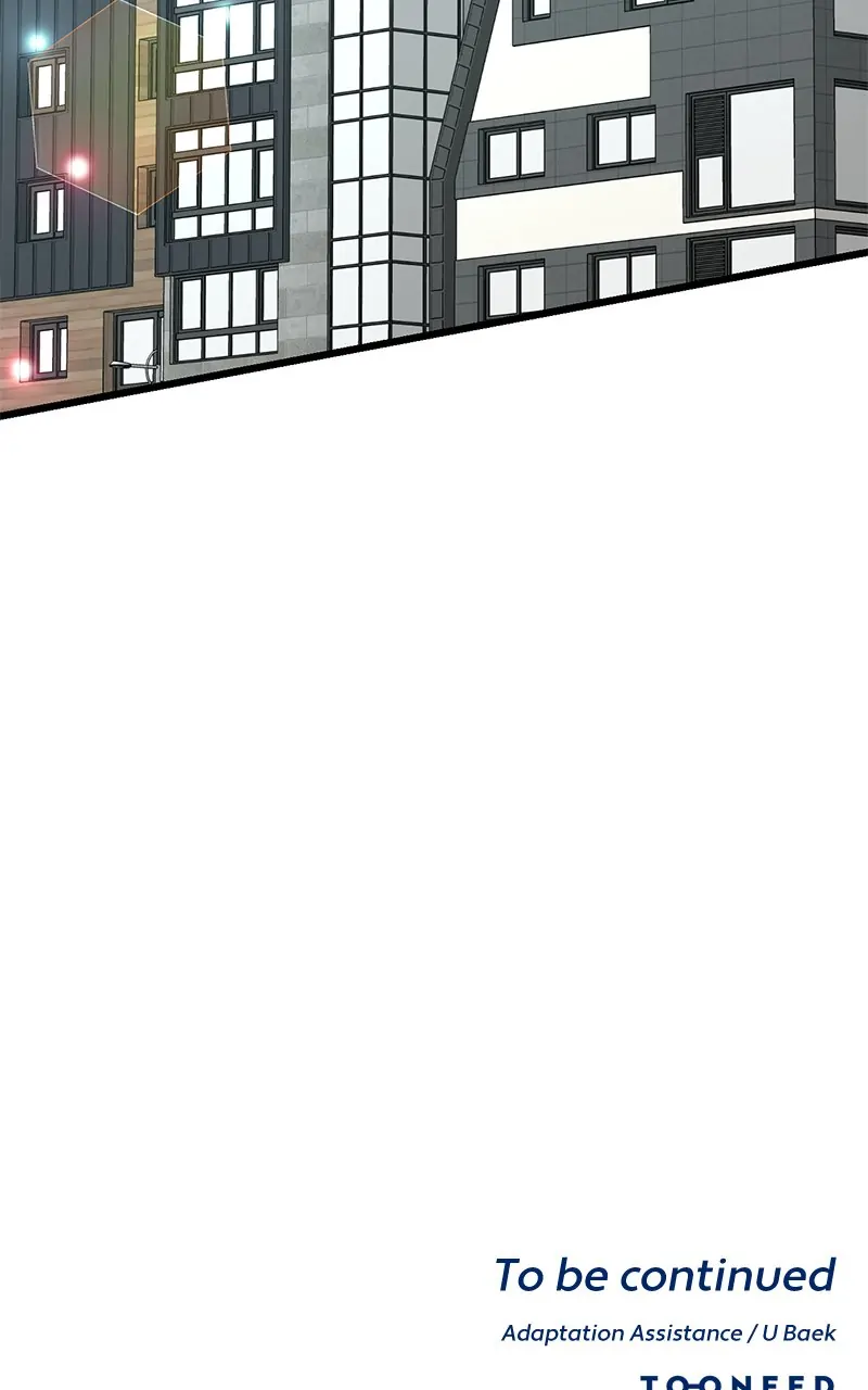 Read Second Life Producer ENGLISH Manga Online