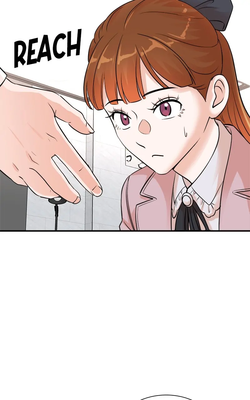 Read Second Life Producer ENGLISH Manga Online