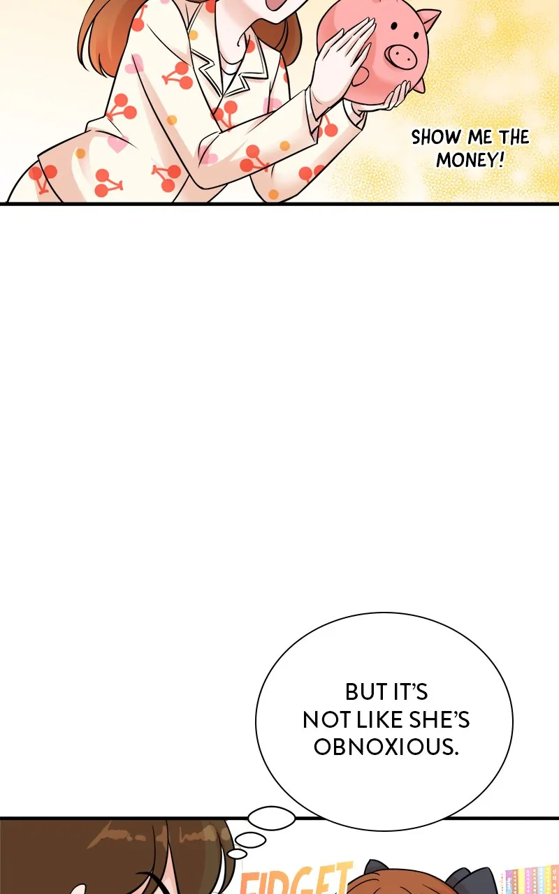 Read Second Life Producer ENGLISH Manga Online