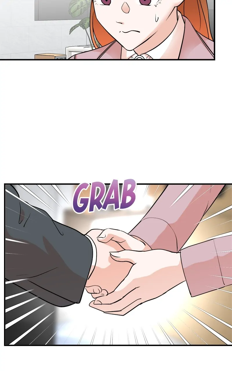 Read Second Life Producer ENGLISH Manga Online