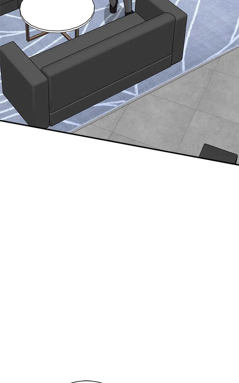 Read Second Life Producer ENGLISH Manga Online