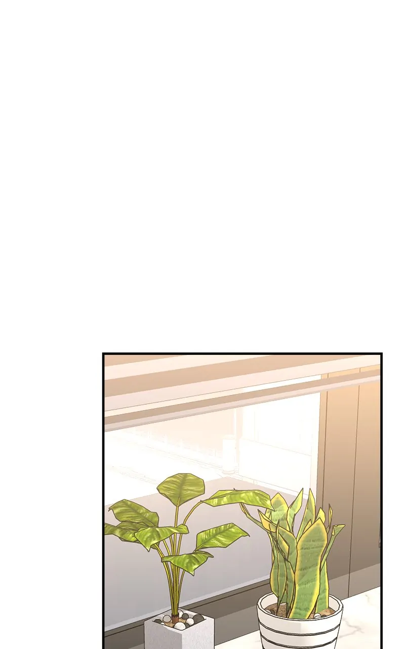 Read Second Life Producer ENGLISH Manga Online