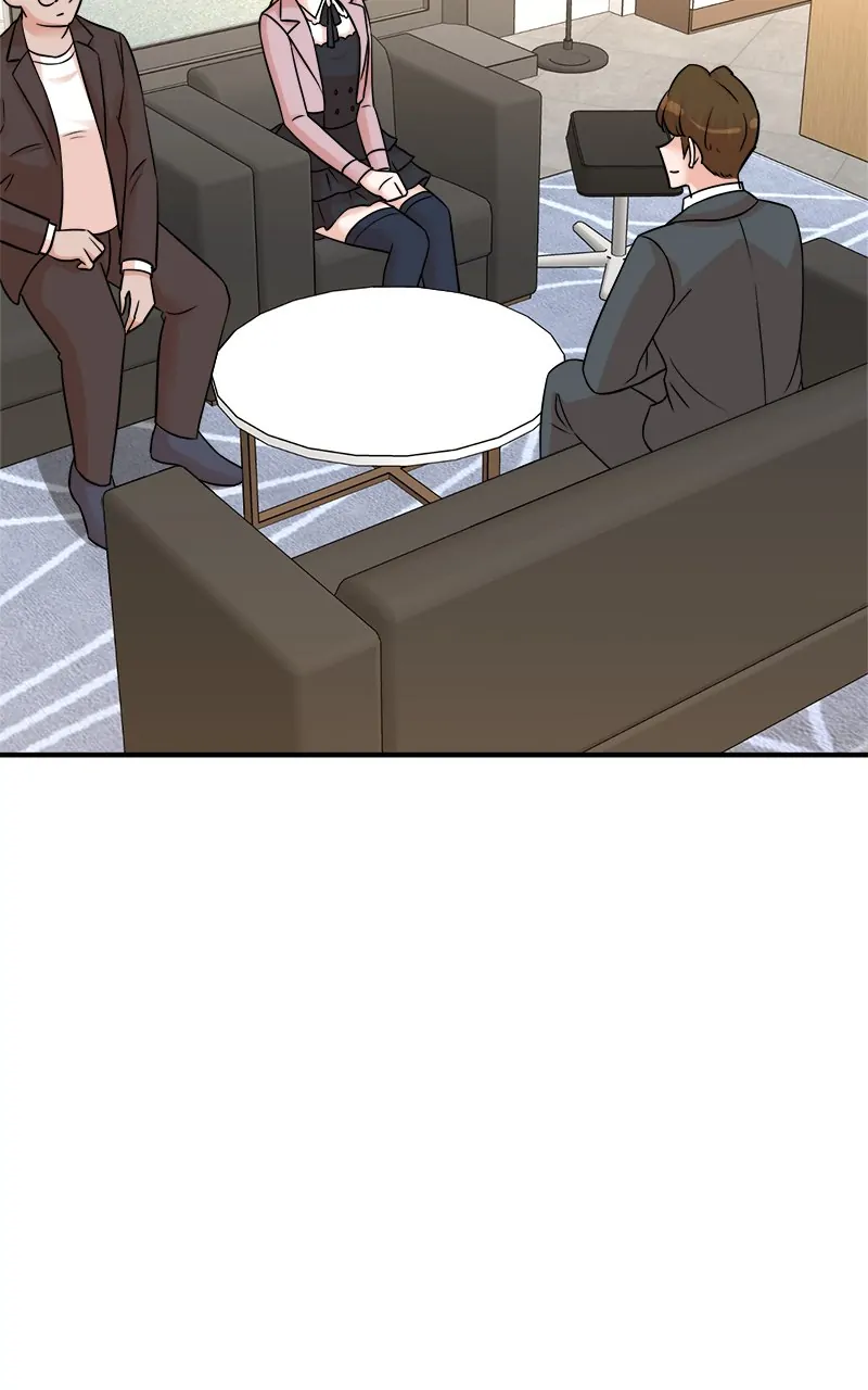 Read Second Life Producer ENGLISH Manga Online