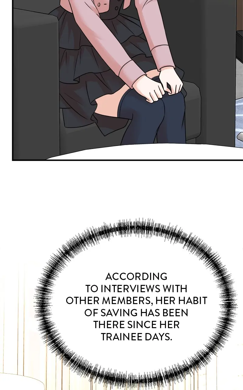 Read Second Life Producer ENGLISH Manga Online