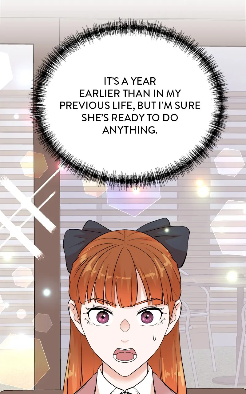 Read Second Life Producer ENGLISH Manga Online