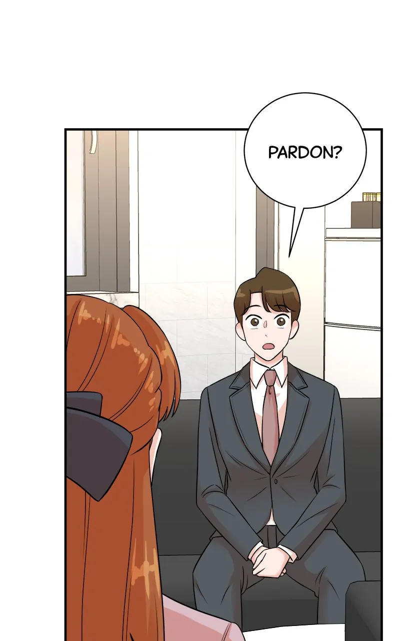 Read Second Life Producer ENGLISH Manga Online