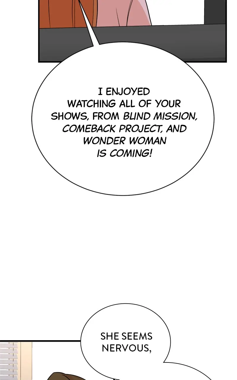 Read Second Life Producer ENGLISH Manga Online