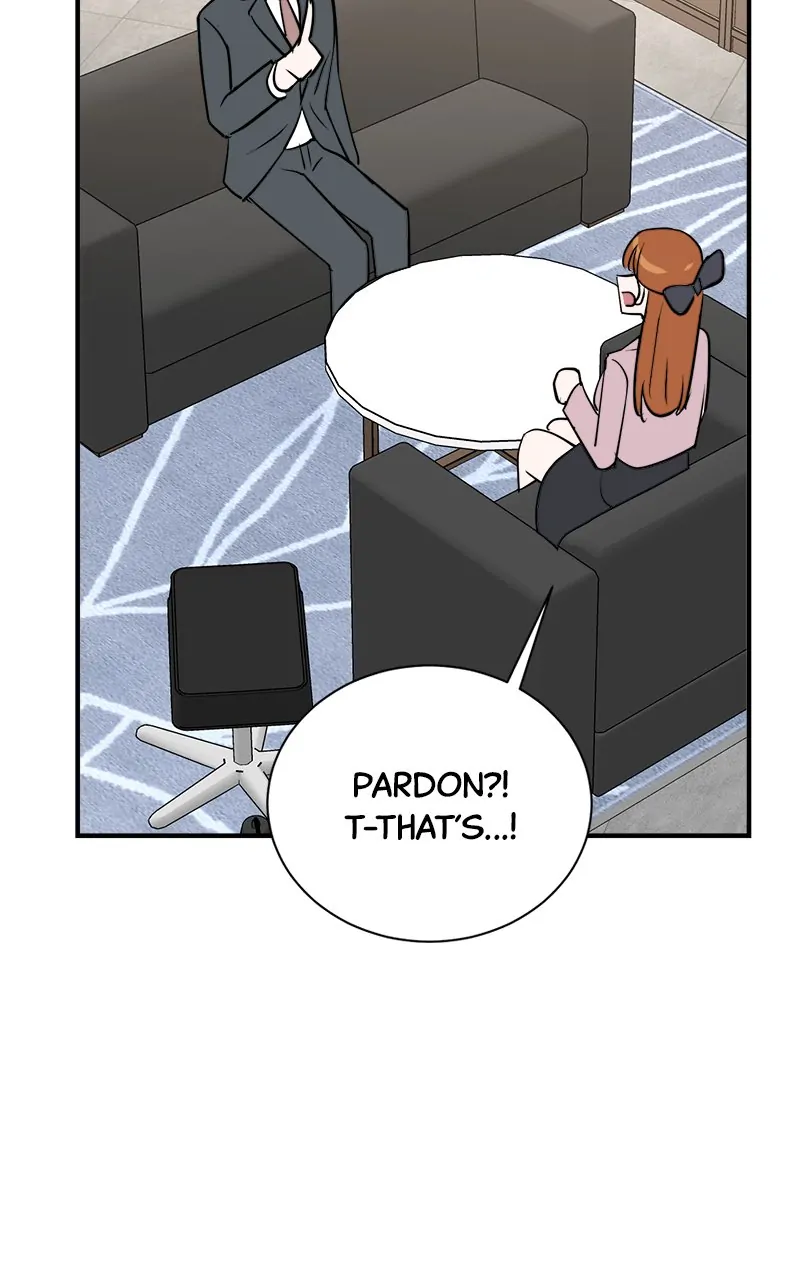 Read Second Life Producer ENGLISH Manga Online