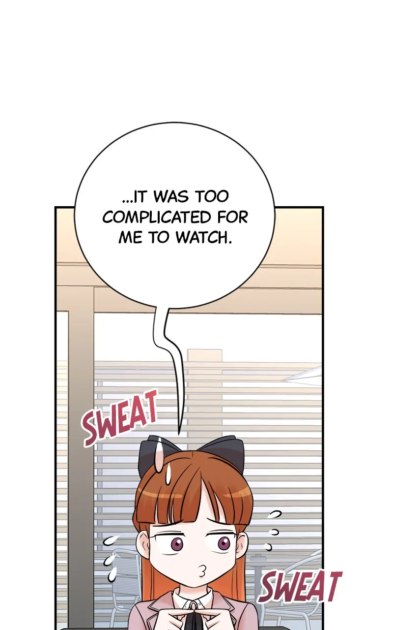 Read Second Life Producer ENGLISH Manga Online