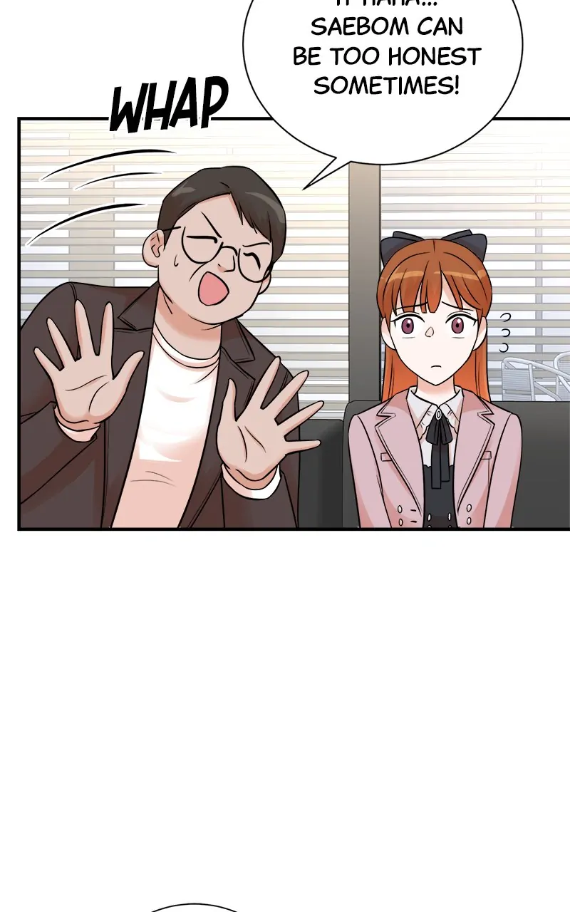 Read Second Life Producer ENGLISH Manga Online