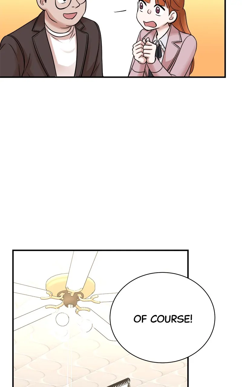 Read Second Life Producer ENGLISH Manga Online