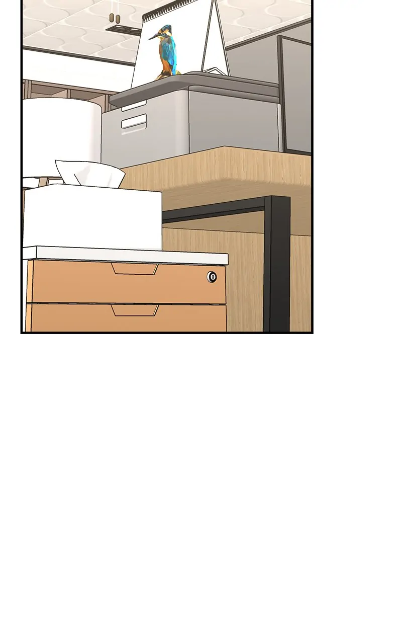 Read Second Life Producer ENGLISH Manga Online