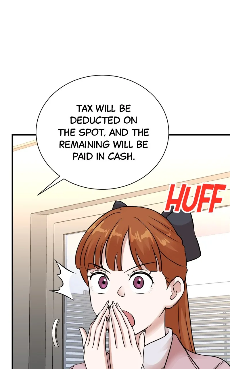 Read Second Life Producer ENGLISH Manga Online