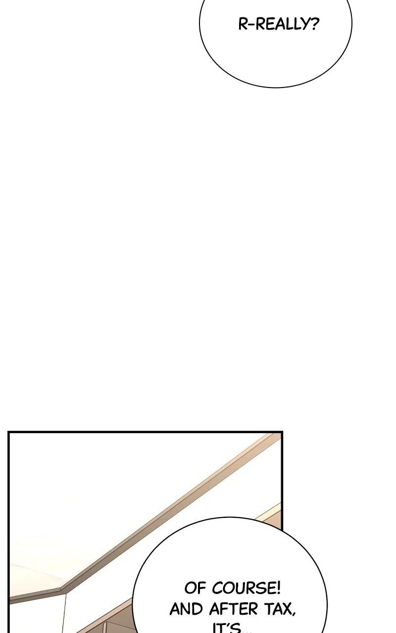 Read Second Life Producer ENGLISH Manga Online