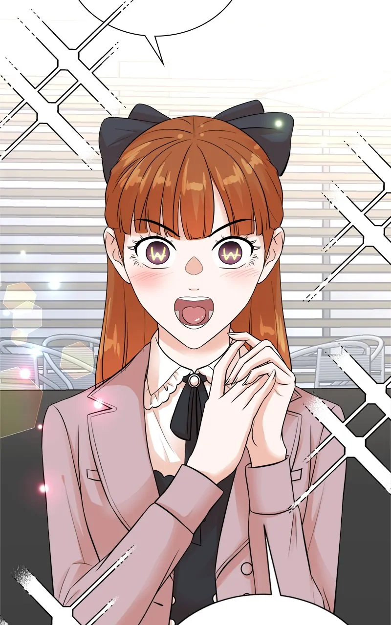 Read Second Life Producer ENGLISH Manga Online