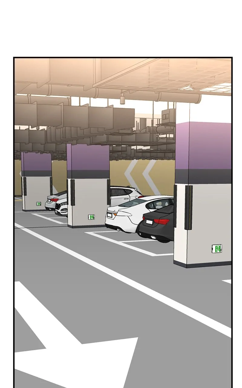 Read Second Life Producer ENGLISH Manga Online