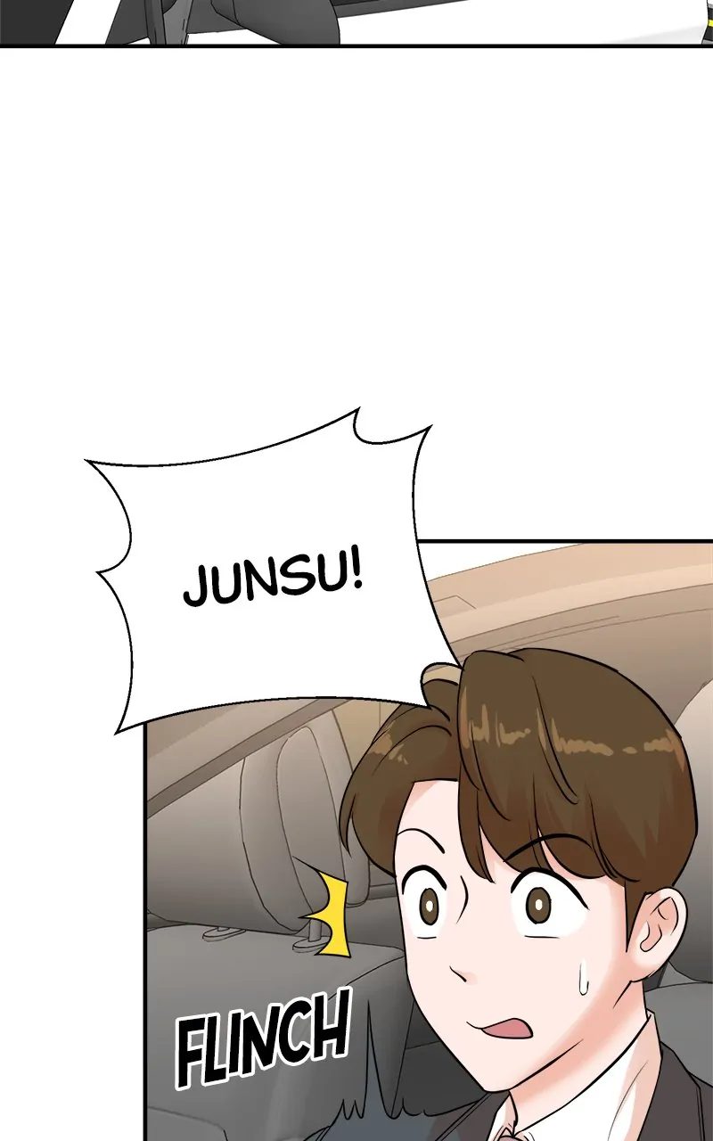 Read Second Life Producer ENGLISH Manga Online