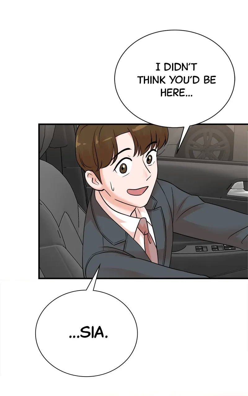 Read Second Life Producer ENGLISH Manga Online