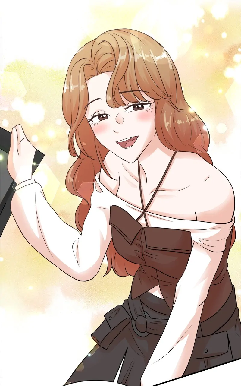 Read Second Life Producer ENGLISH Manga Online