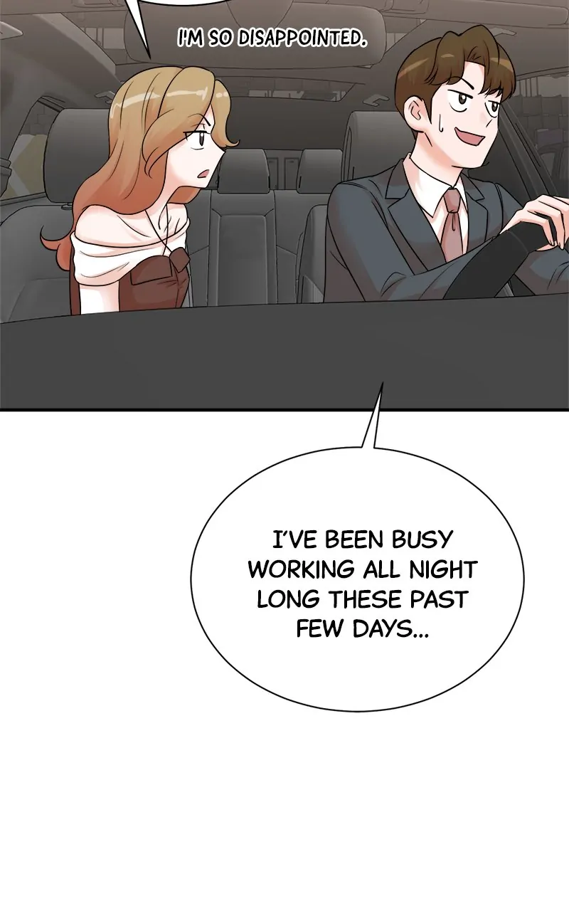 Read Second Life Producer ENGLISH Manga Online