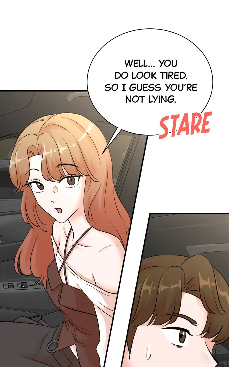 Read Second Life Producer ENGLISH Manga Online