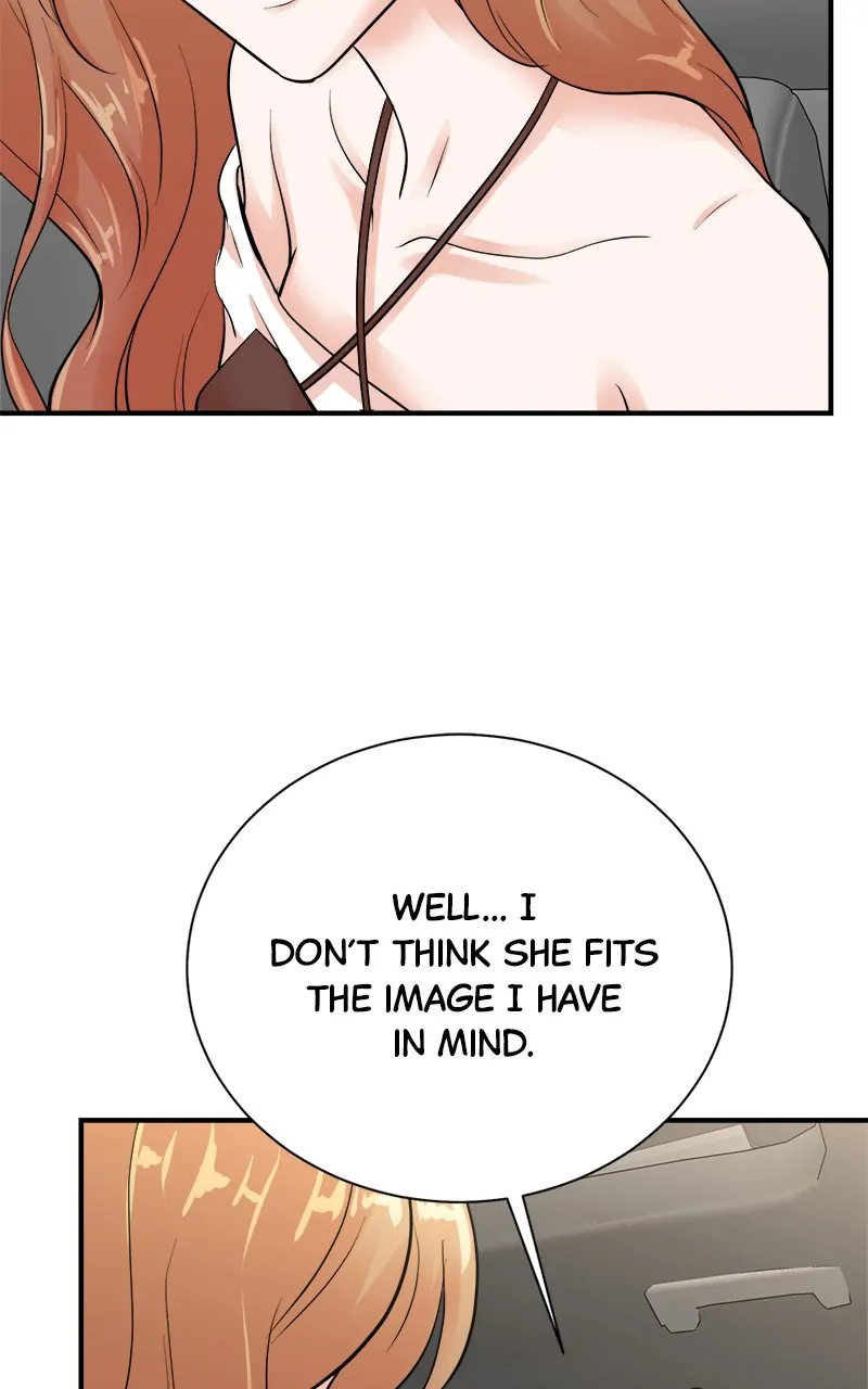 Read Second Life Producer ENGLISH Manga Online