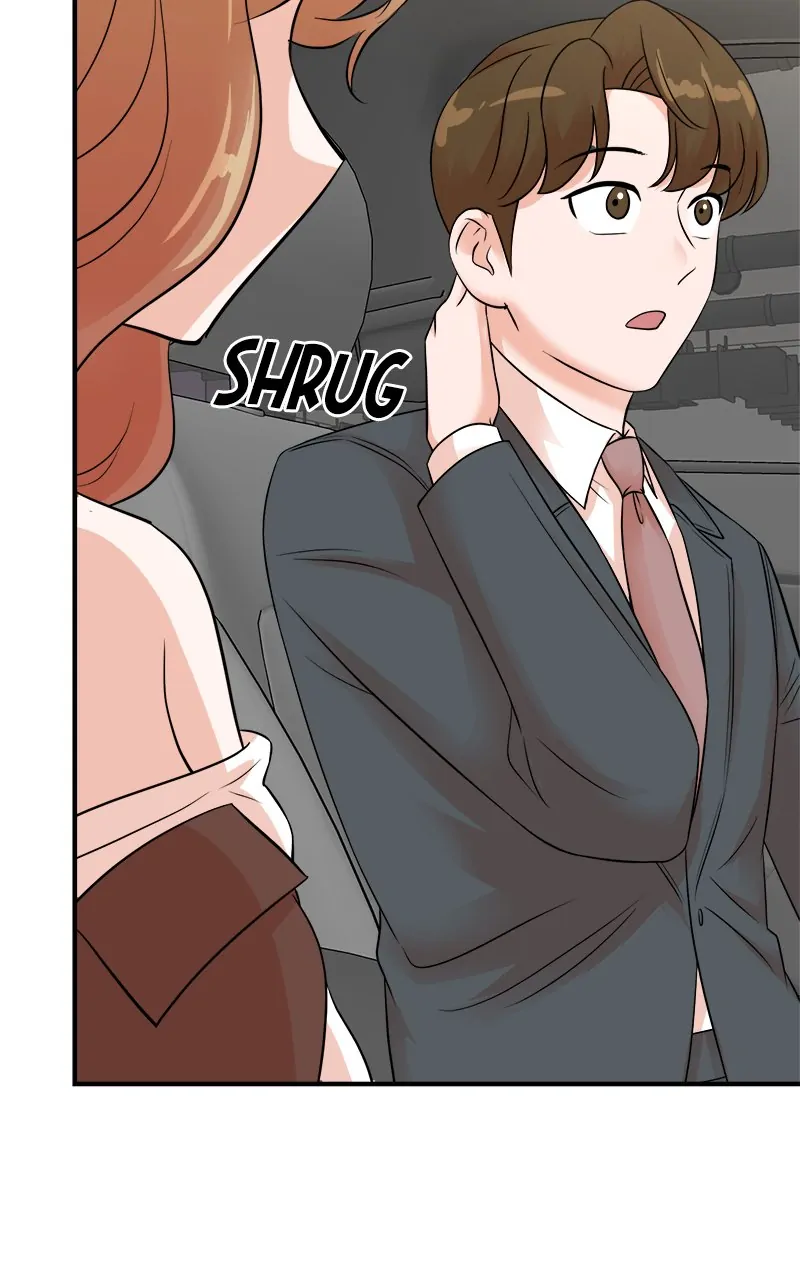 Read Second Life Producer ENGLISH Manga Online