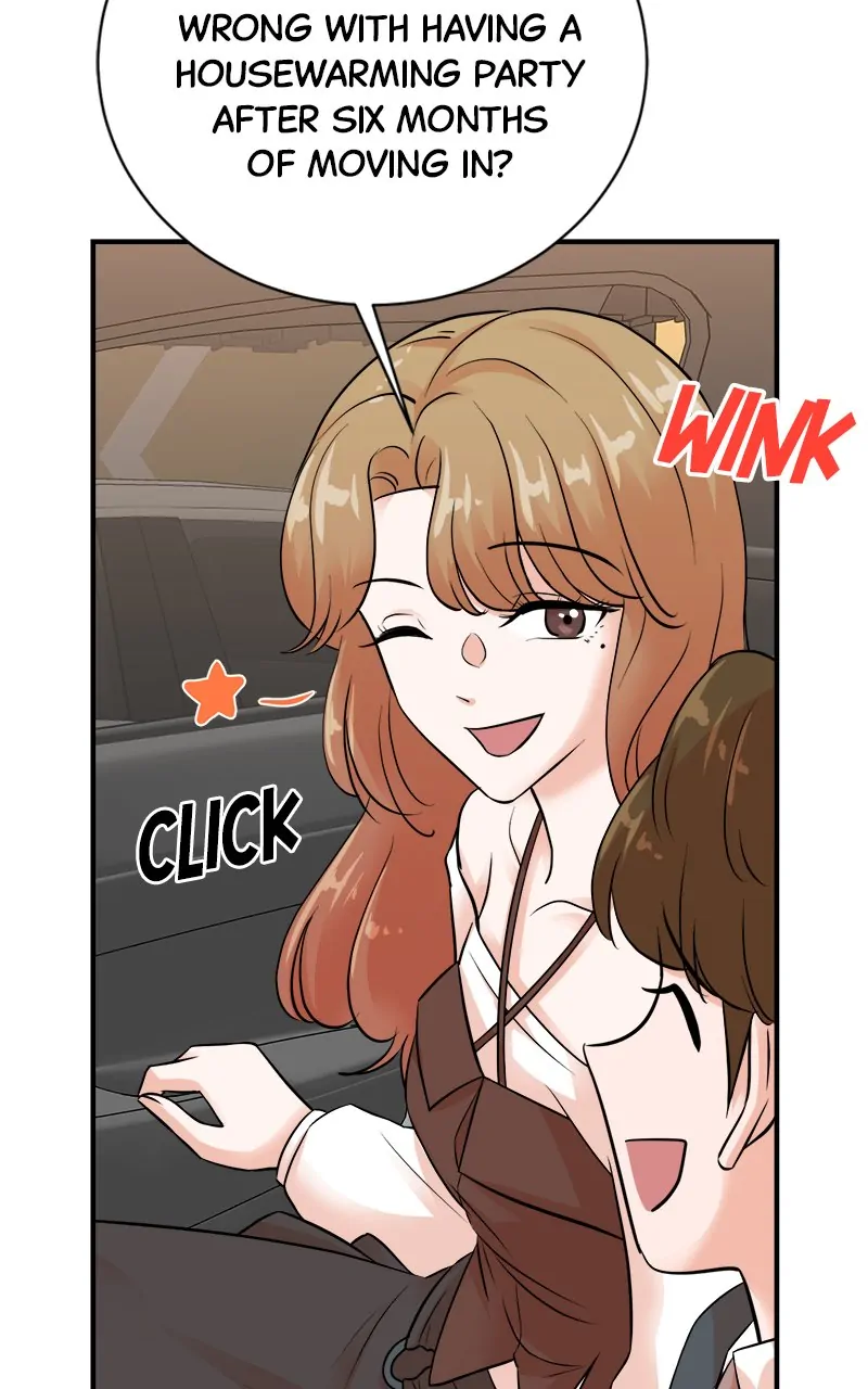 Read Second Life Producer ENGLISH Manga Online