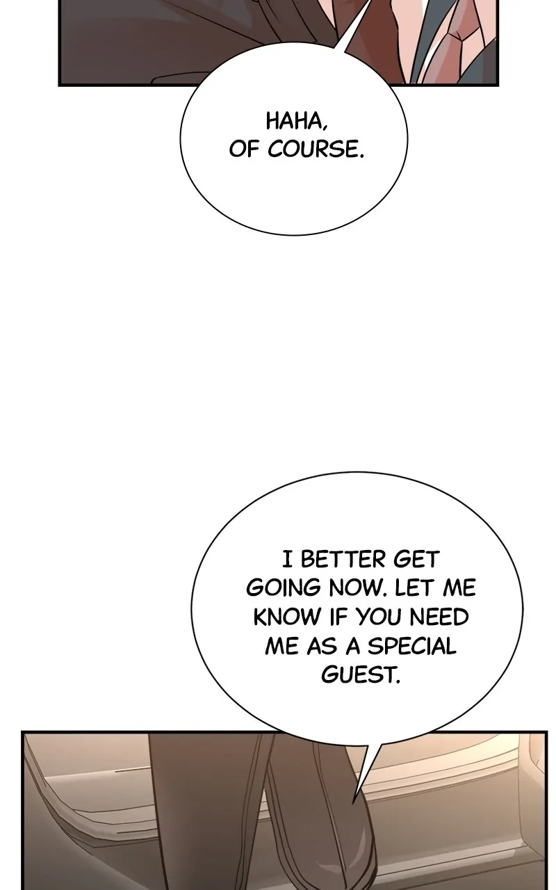 Read Second Life Producer ENGLISH Manga Online