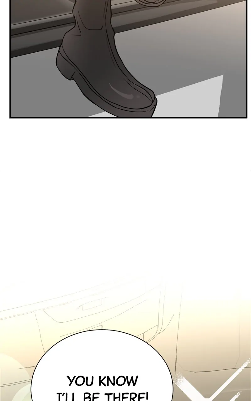 Read Second Life Producer ENGLISH Manga Online