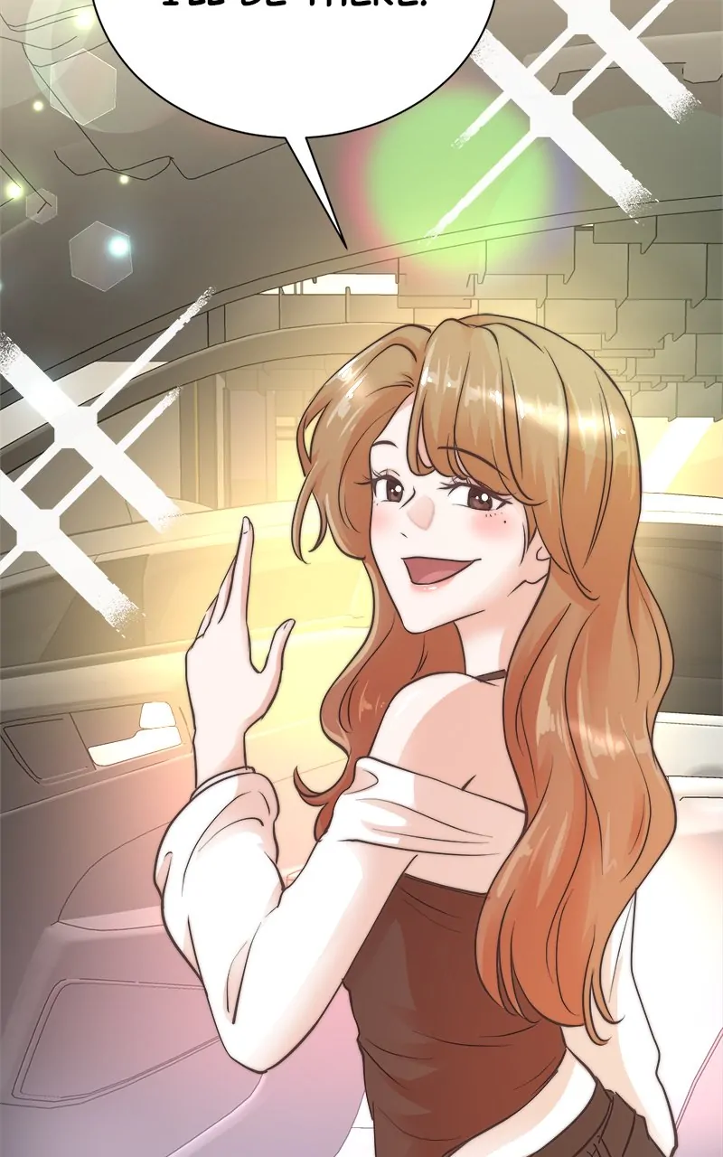 Read Second Life Producer ENGLISH Manga Online