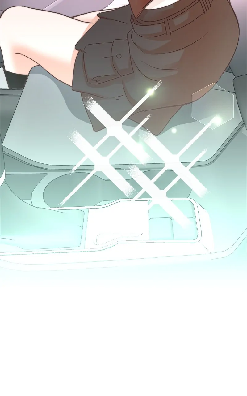 Read Second Life Producer ENGLISH Manga Online