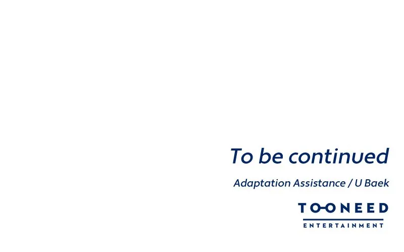 Read Second Life Producer ENGLISH Manga Online