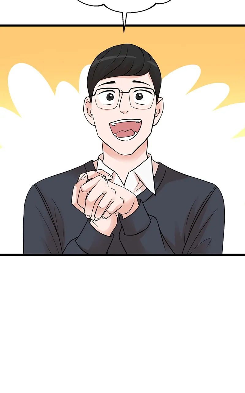 Read Second Life Producer ENGLISH Manga Online