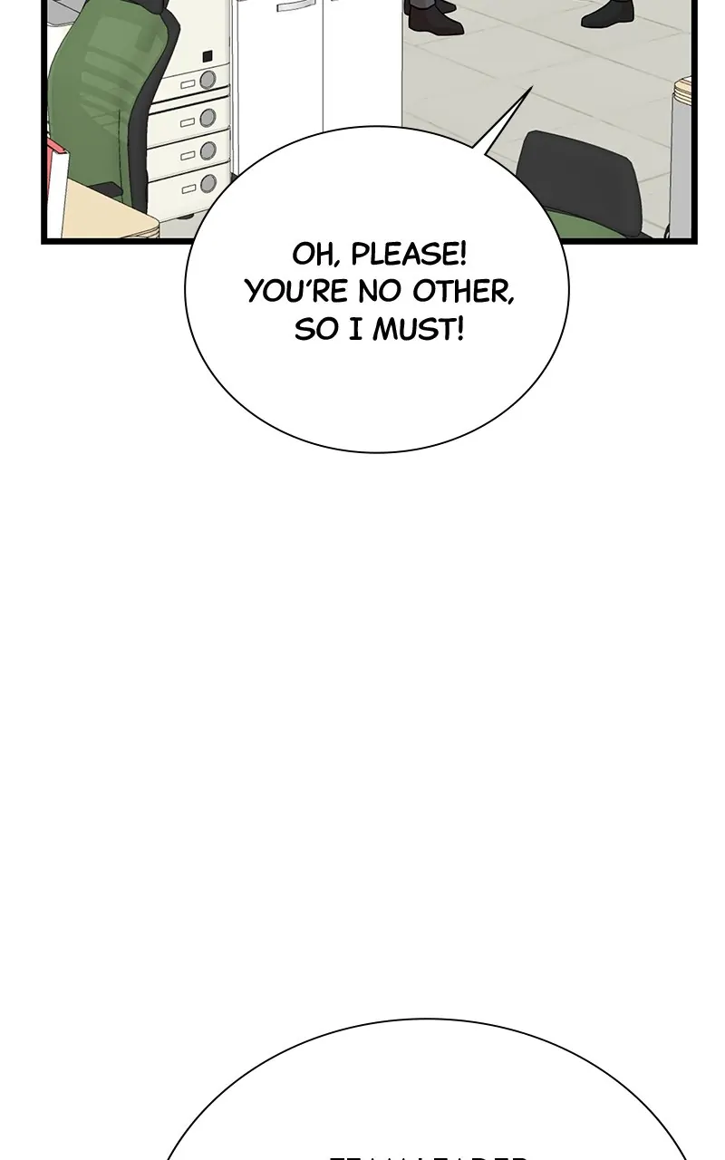 Read Second Life Producer ENGLISH Manga Online