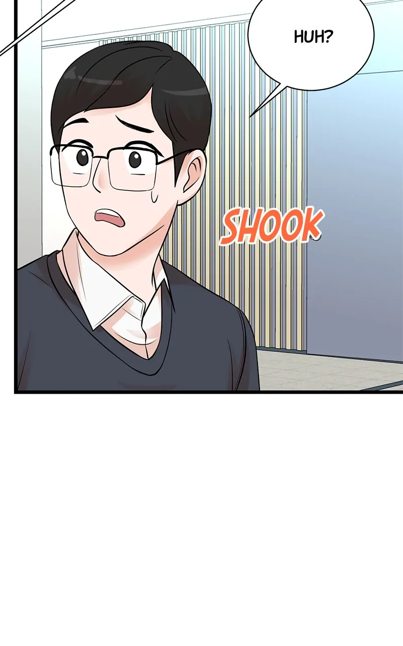 Read Second Life Producer ENGLISH Manga Online